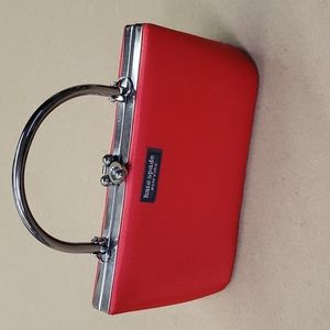 Kate Spade Handbag